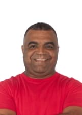 EDVALDO SILVA SOARES