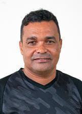 CLECIO FERREIRA DOS SANTOS