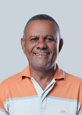 SEVERINO PEREIRA DE OLIVEIRA