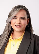 EDNA CARNEIRO ALVES FIRMINO