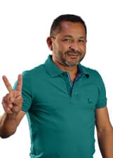JOAO LUIZ DE FRANCA JUNIOR