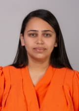 FLAVIA KALYNE DE OLIVEIRA NASCIMENTO ANDRADE