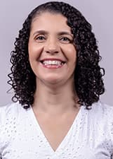 MARIA DA GUIA LIMA DE OLIVEIRA