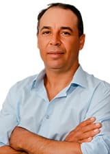 ERIVAN MARQUES DE LIMA