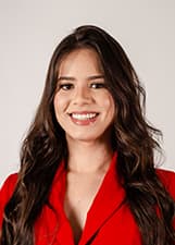 MARINA DONÁRIA ALVARENGA DE LACERDA