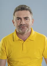 LUCIANO NUNES GOMES