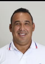 CRISTIANO LIMA DOS SANTOS