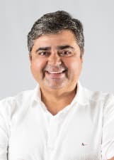 FABIANO JAQUES MARQUES