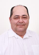 JOSÉ NILTON CAVALCANTE