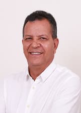 ROBERTO MARQUES DA SILVA