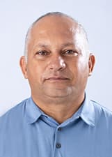 NILSON OLIVEIRA COSTA