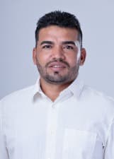 JAIR ALVES DE SOUZA