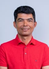 MARCIANO ALEXANDRE BEZERRA