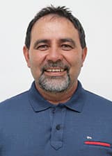 LUCIANO MENEZES DA SILVA