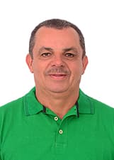 ERIVALDO RODRIGUES AMORIM