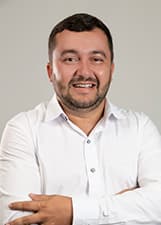 FRANCISCO FILEMON DE SA SAMPAIO