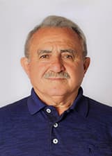 OSVALDO CAVALCANTI RODRIGUES