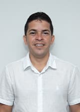 EMIZAEL VIRGINIO DA SILVA