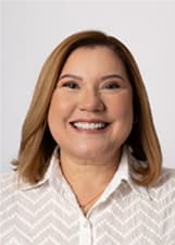 MARIA ELIANE ALVES DA CRUZ