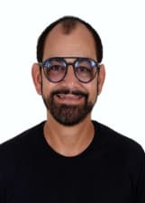 EURICO DA SILVA MOURA