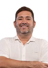 GETULIO MANOEL BELEM