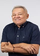ZENILDO NUNES DA SILVA