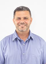 JOSE AILTON DA SILVA