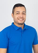 HELBER HENRIQUE ARAÚJO FERREIRA