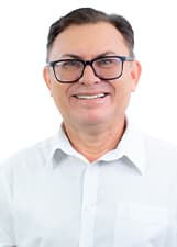 JOSE ROBERTO DE OLIVEIRA
