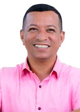 SALATIEL PAZ DE FREITAS DOMINGOS