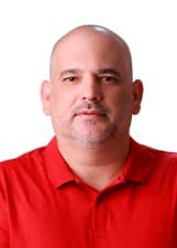 EUGENIO RODRIGUES DE SIQUEIRA