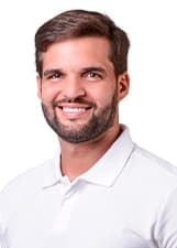 GEORGE WASHINGTON PEREIRA ALENCAR