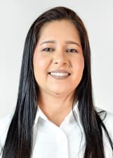 JOSEMILIA GALINDO FARIAS CHAVES