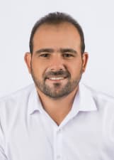 DÁRIO ELÍSIO ARAGÃO DE BRITO