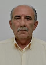 LUCIANO TORRES MARTINS