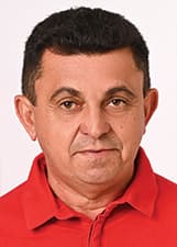 ANDRÉ DE SANTANA PAIXÃO