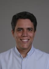 PEDRO ERMIRIO DE ALMEIDA FREITAS FILHO