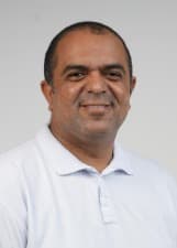 ERONILDO MARINHO DOS SANTOS