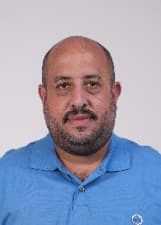 FERNANDO JOSE DA SILVA NETO