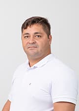 VANDERLEY MARQUES DOS SANTOS