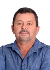 MAURI SANTANA DE OLIVEIRA
