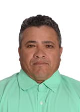 JOÃO GOMES DA SILVA SANTOS