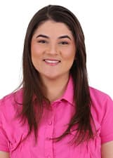 ADJEANE GOMES LUCENA CAMPOS
