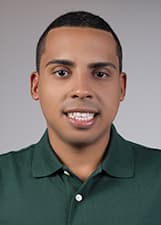 ELISEU MIRANDA DE BARROS SILVA