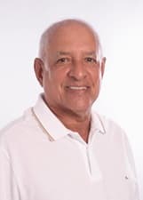ALIPIO SOARES DA SILVA