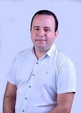FELIPE DE SOUZA RAPOSO