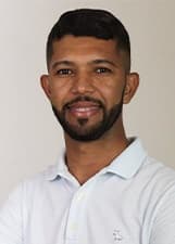 NEILSON NERES GOMES DE SOUZA