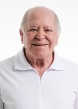 PEDRO ALVES DE OLIVEIRA NETO