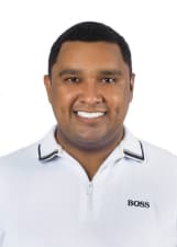 PEDRO AUGUSTO JOSE CARVALHO NORONHA