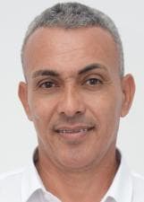 LINDOMAR LOPES DINIZ